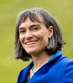 2-20230713_Lech_Anja__Z722675_C (1)