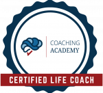 Coaching-Academy-Certified-Coach-Seal-White