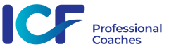 ICF_PC_Horizontal_FullColor