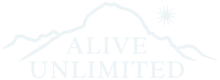 Logo_white_noBackground