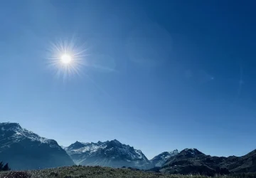 Sonne_C_1 Sonne_C_1