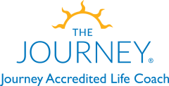 THE-JOURNEY-ALC-LOGO