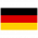 Wikipedia-Flags-DE-Germany-Flag.512