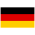 Wikipedia-Flags-DE-Germany-Flag.512