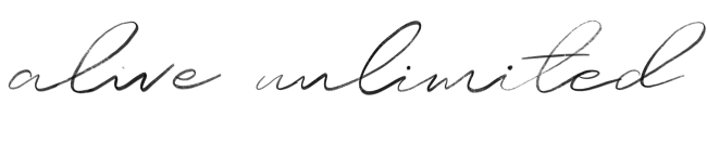 alive_signature alive_signature
