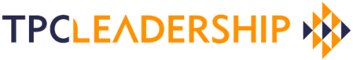 tpcleadership